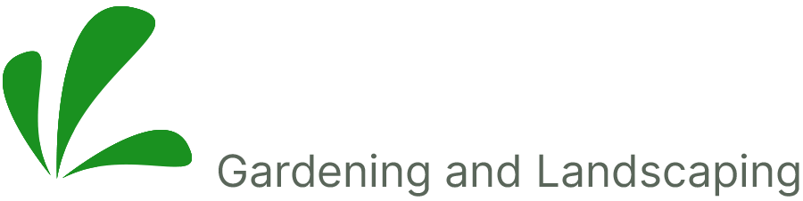 Agrofa HTML Template